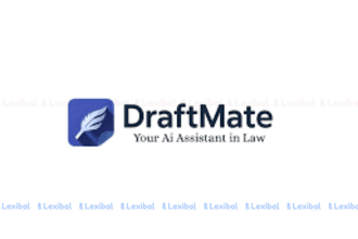 Internship Opportunity at DraftMate AI Development Team