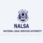 Internship Opportunity at National Legal Services Authority (NALSA)