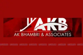 Internship Opportunity at Office of Advocate Akshay Bhambri