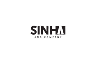 Internship Opportunity at Sinha & Company