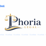 Iphoria Legal Internship Delhi 2026