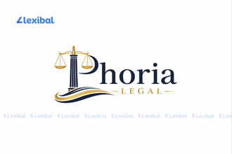 Iphoria Legal Internship Delhi 2026