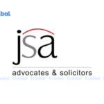JSA Advocates