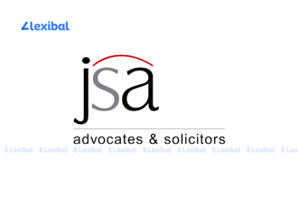 JSA Advocates