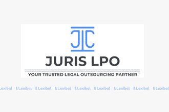 Junior Litigation Support Associate (Fresh Law Graduates) at Juris LPO
