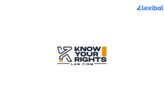 Know Your Rights Law Firm