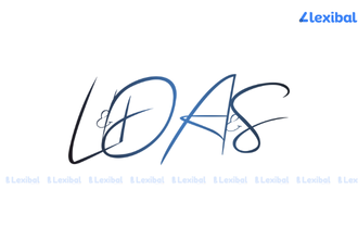 L and D Advocates and Solicitors