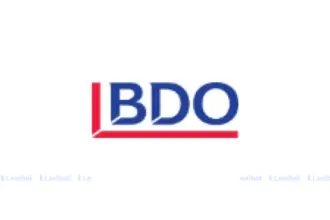 Labour Law Compliance Executive at BDO India | 0–3 Years Experience | Apply Now!