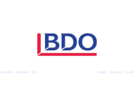 Labour Law Compliance Executive at BDO India | 0–3 Years Experience | Apply Now!
