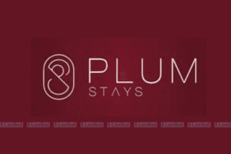 Legal & Advisory Internship at Plum Stays | Work From Home | Apply Now!