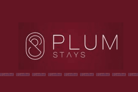 Legal & Advisory Internship at Plum Stays ow!