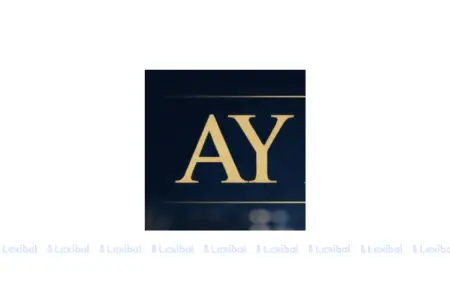 Legal Counsel / Legal Associate at AYLegum Advisory LLP