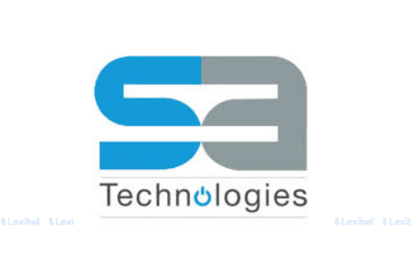 Legal Executive Job at Satin Corp