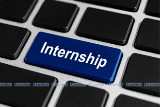 Legal Internship Opportunity at Keshav Thakur & Associates