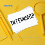 Legal Internship at Chambers of Kamal Mohan Gupta