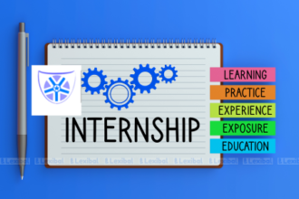 Legal Internship at Chambers of Shashank Dixit