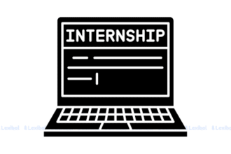 Legal Internship Opportunity at Office of Ayush Shrivastava