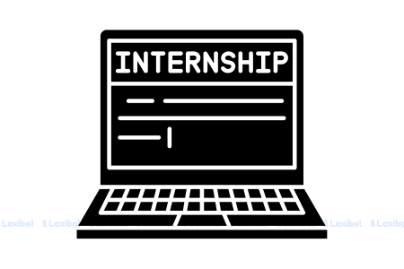 Legal Internship Opportunity at Office of Ayush Shrivastava