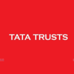 Legal Internship at Tata Trusts, Mumbai