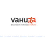 Legal Recruitment Internship at Vahura, Delhi