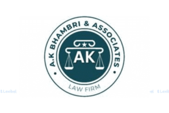 Litigation Internship under Adv. A.K. Bhambri