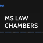 MS Law Chambers