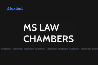 MS Law Chambers