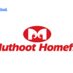 Muthoot Homefin India Ltd