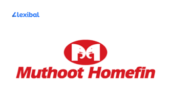 Muthoot Homefin India Ltd
