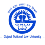 GNLU Quiz Competition, Women in Sports Quiz, National Level Student Quiz India, Online Quiz Competition India