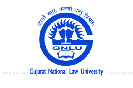 GNLU Quiz Competition, Women in Sports Quiz, National Level Student Quiz India, Online Quiz Competition India