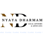 Nyaya Dharmam Legal Advisors and Advocates