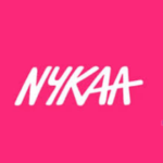 Nykaa