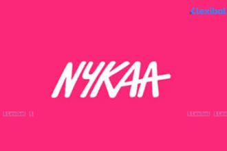 Nykaa