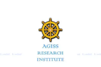 Online Internship at AGISS Research Institute