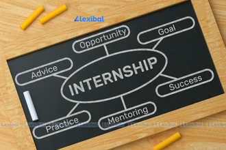 Online Legal Internship Opportunity at Adv. Omkar Pardeshi & Associates