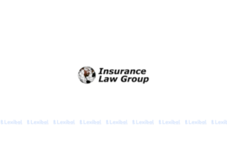 Online Legal Internship at The Insurance Lawyer Group