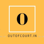 Online Mediation Internship Opportunity at OutofCourt