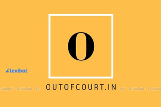 Online Mediation Internship Opportunity at OutofCourt