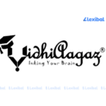 Paid Internship Opportunity at Centre for Legal Research and Studies VidhiAagaz