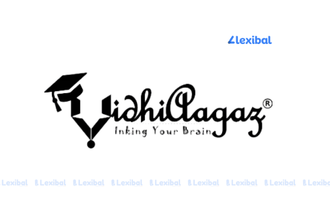 Paid Internship Opportunity at Centre for Legal Research and Studies VidhiAagaz