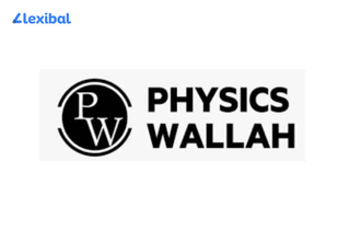Physics Wallah