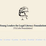 Call for Research Associates and Interns at YLCube Foundation