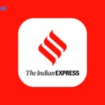 The Indian Express Hindi