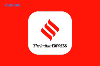 The Indian Express Hindi