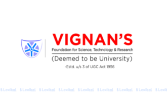 VIL 1st Inter-University Moot Court Competition