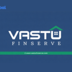 Vastu Finserv India Pvt Ltd [Nagpur Pune