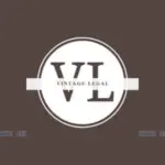 Virtual Internship at Vintage Legal