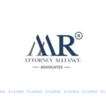 Virtual Legal Internship at AAR Attorney Alliance Advocates