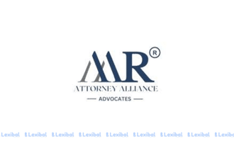 Virtual Legal Internship at AAR Attorney Alliance Advocates